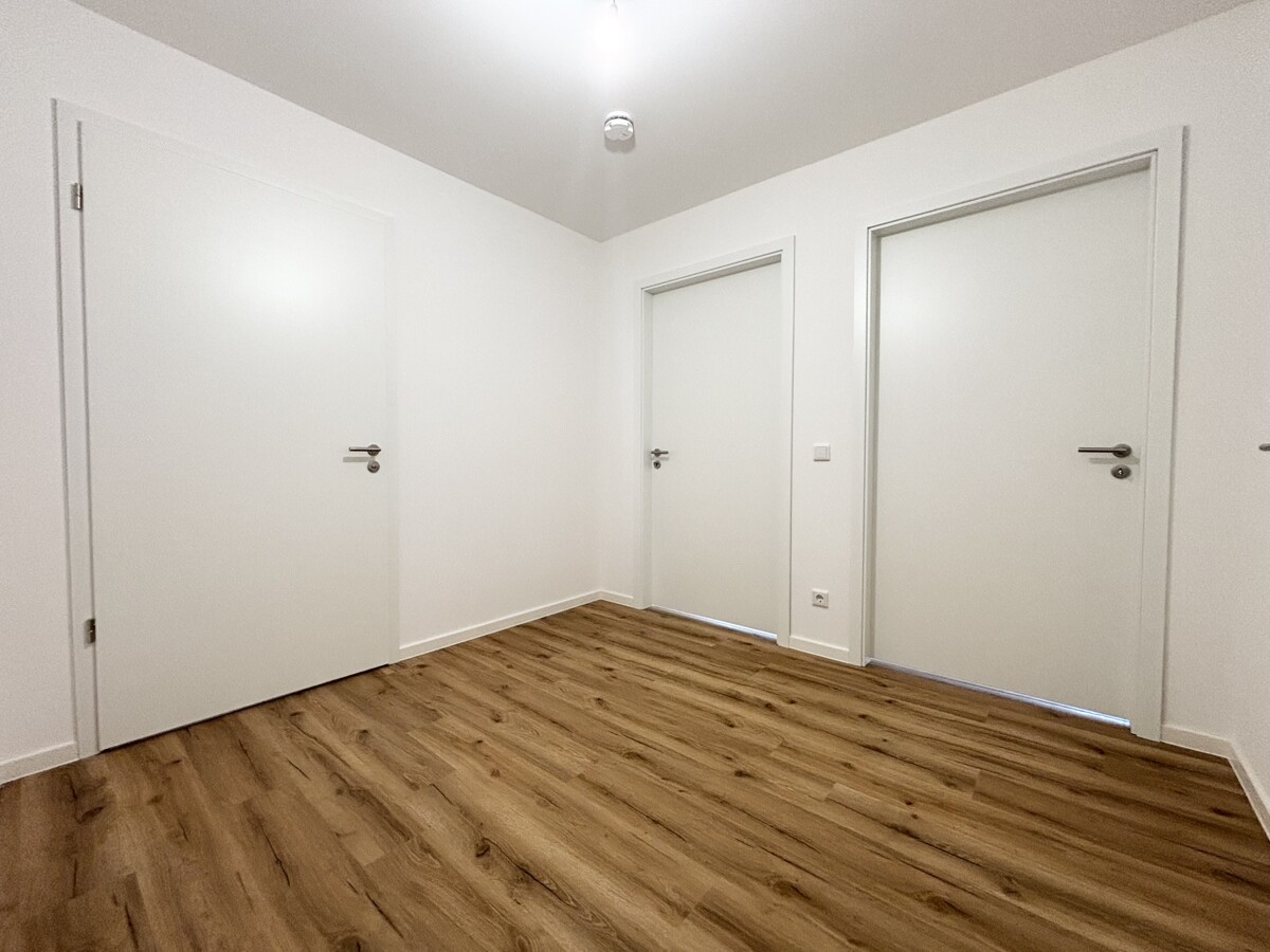 Immobilie e2022169_030 / Impressionen #19 