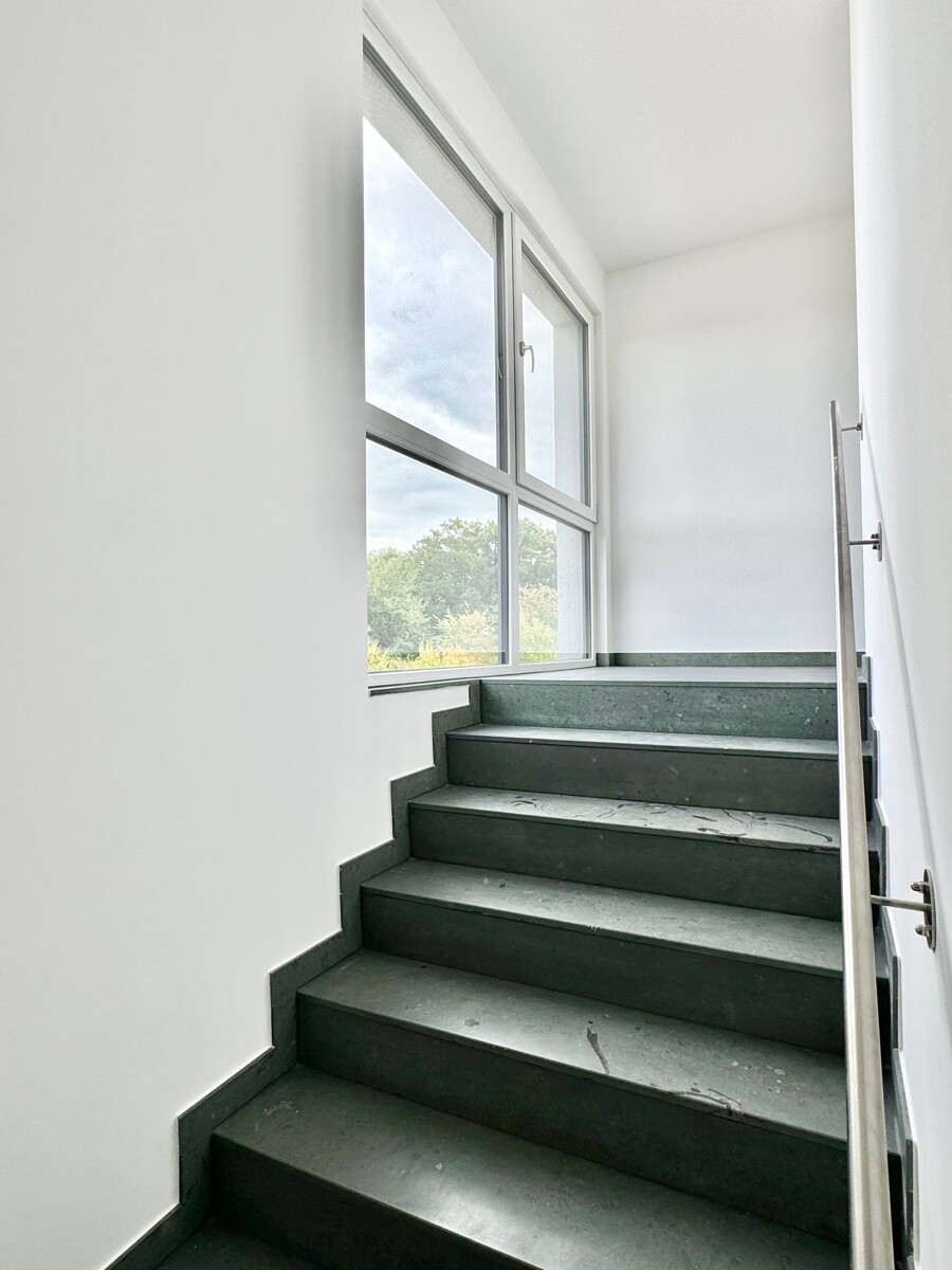 Immobilie e2022169_030 / Impressionen #22 