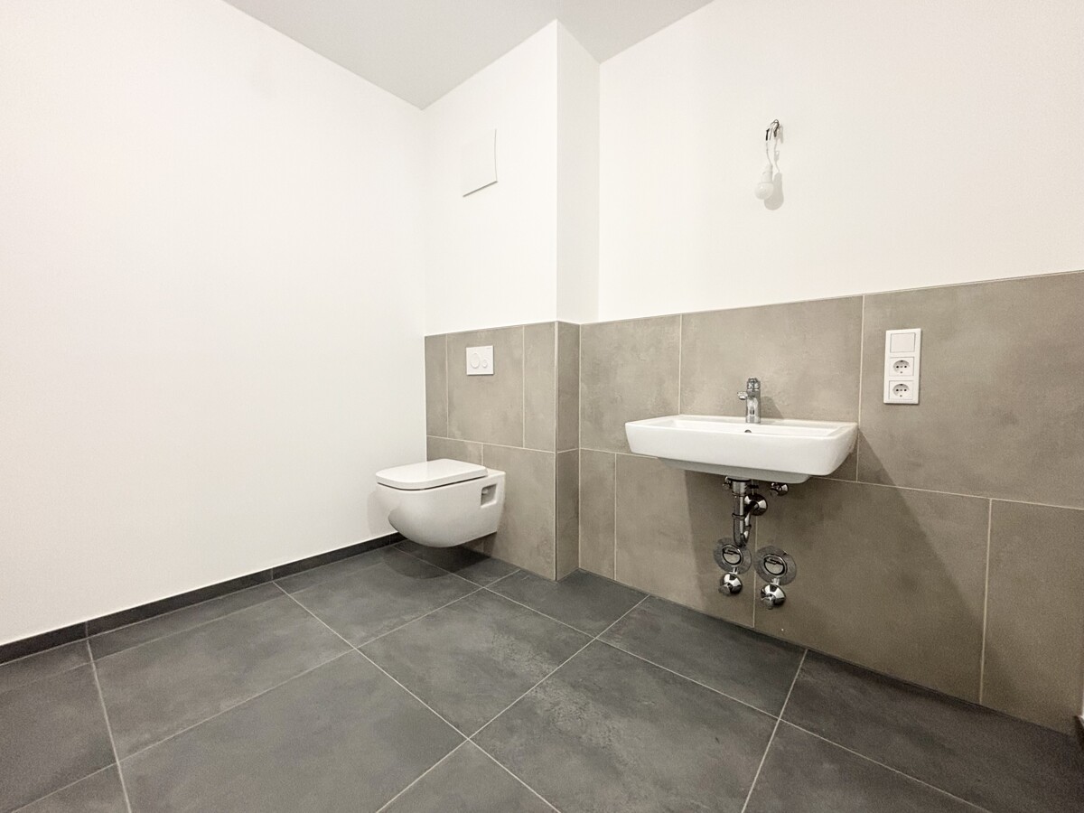 Immobilie e2022169_030 / Impressionen #12 