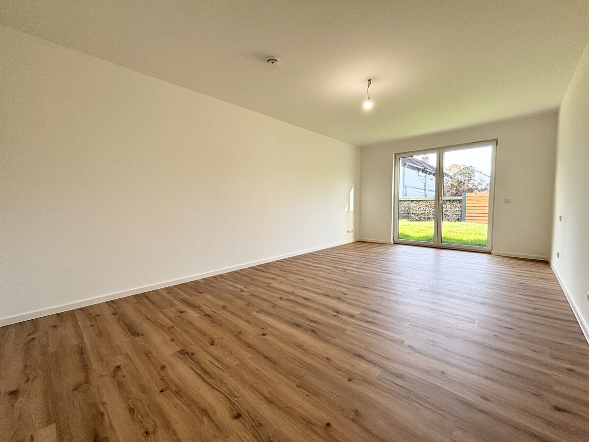 Immobilie e2022169_030 / Impressionen #13 