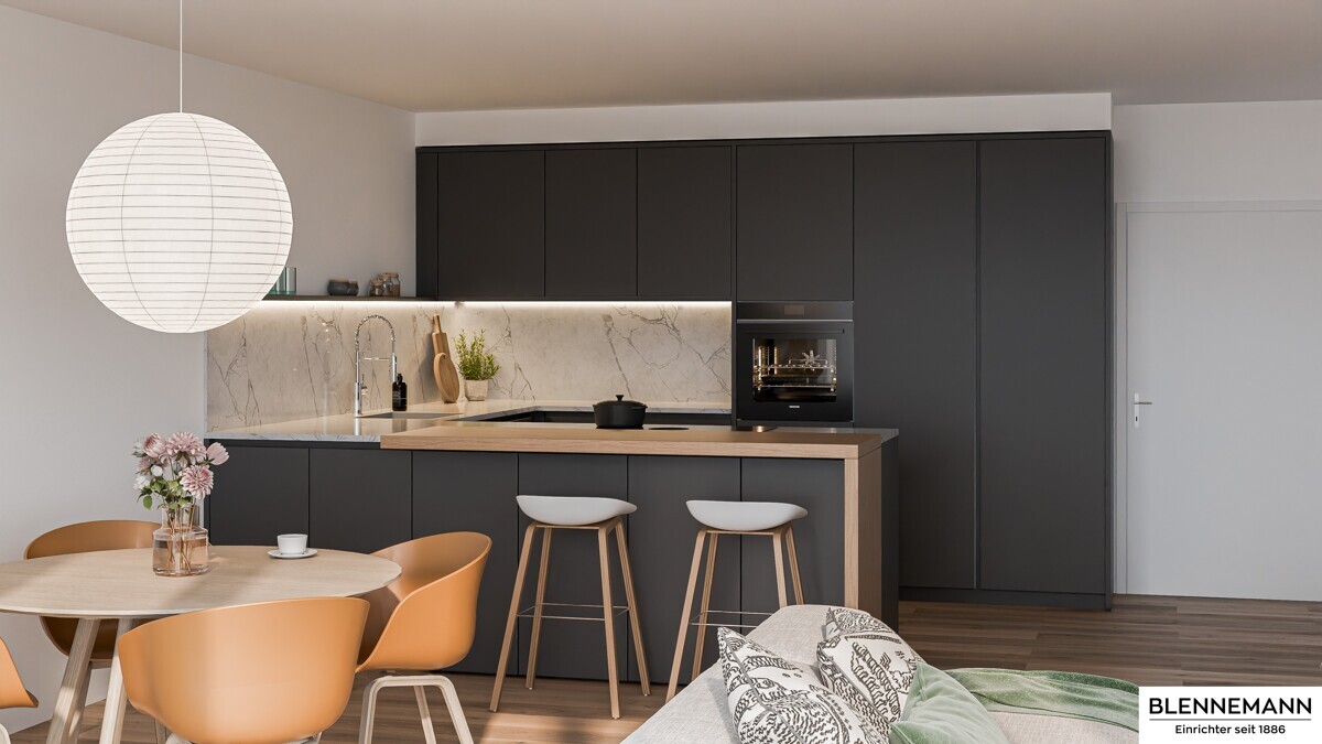 Immobilie e2022169_030 / Impressionen #31 