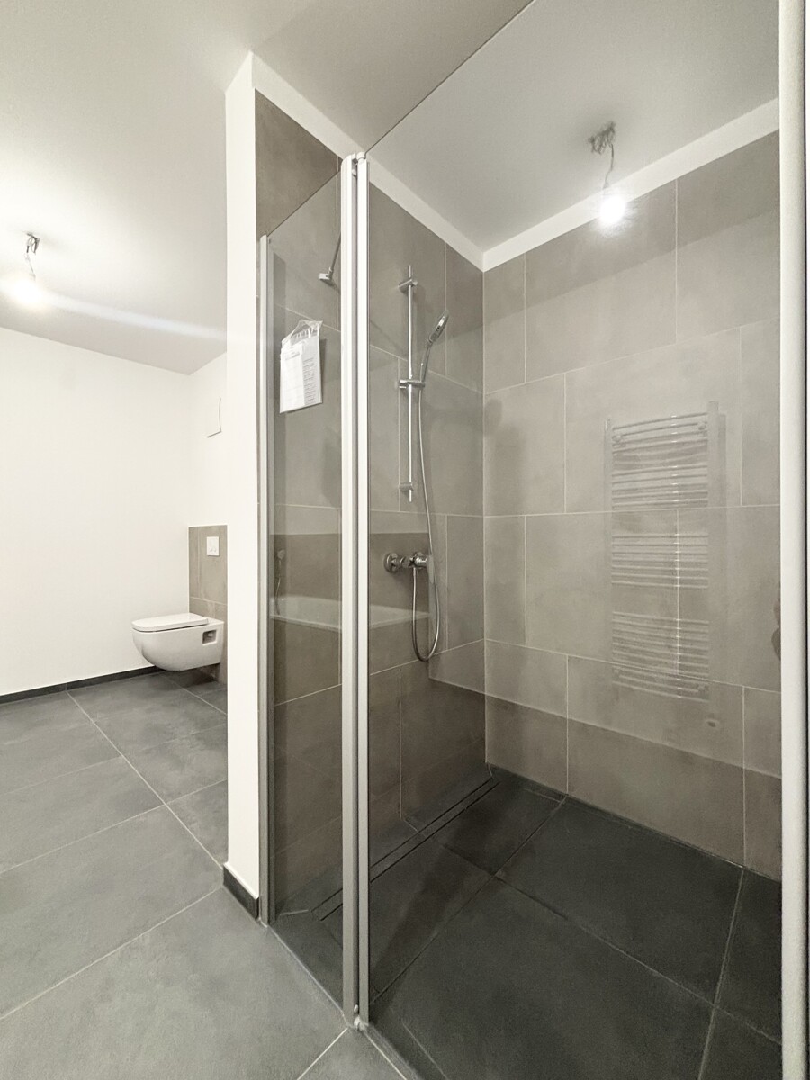 Immobilie e2022169_030 / Impressionen #9 