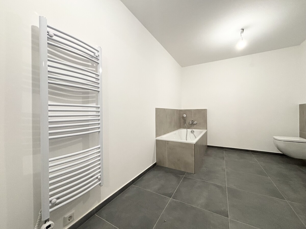 Immobilie e2022169_030 / Impressionen #10 