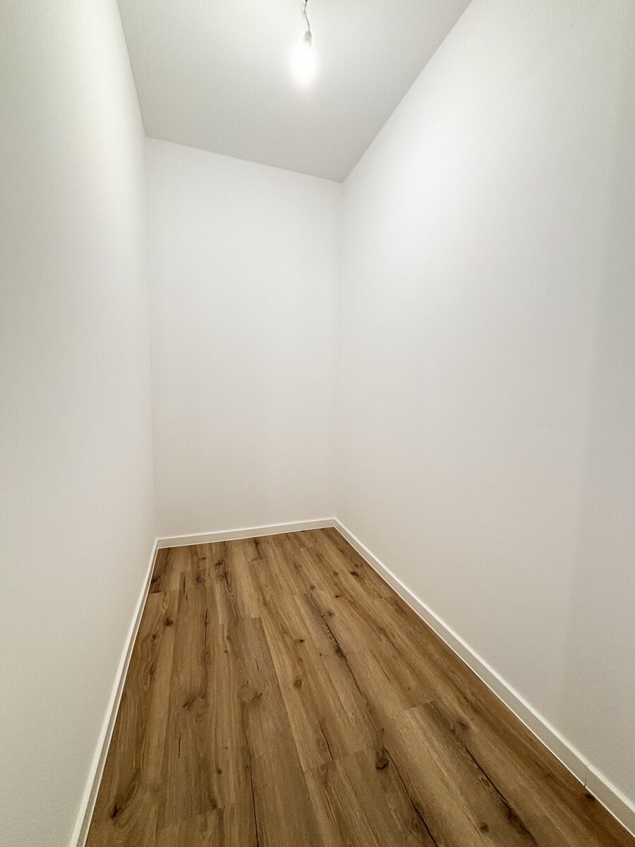 Immobilie e2022169_030 / Impressionen #17 