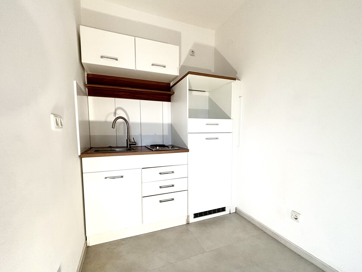 Immobilie e20251003 / Impressionen #5 