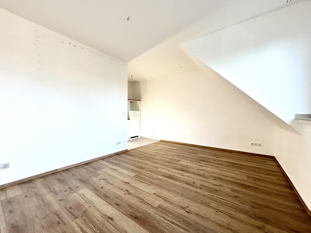 Immobilie Impressionen