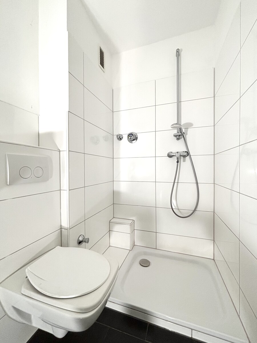 Immobilie e20251003 / Impressionen #8 