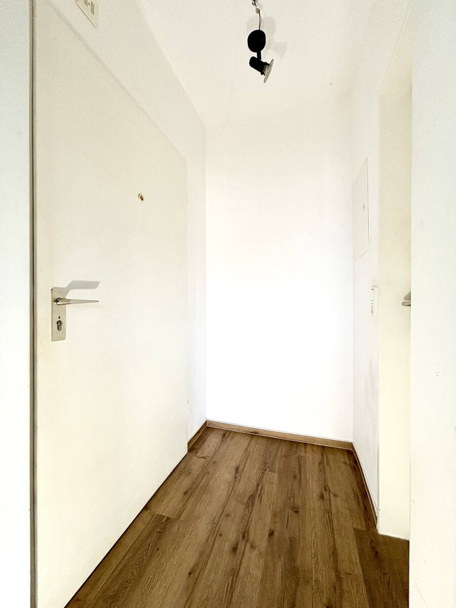 Immobilie e20251003 / Impressionen #6 