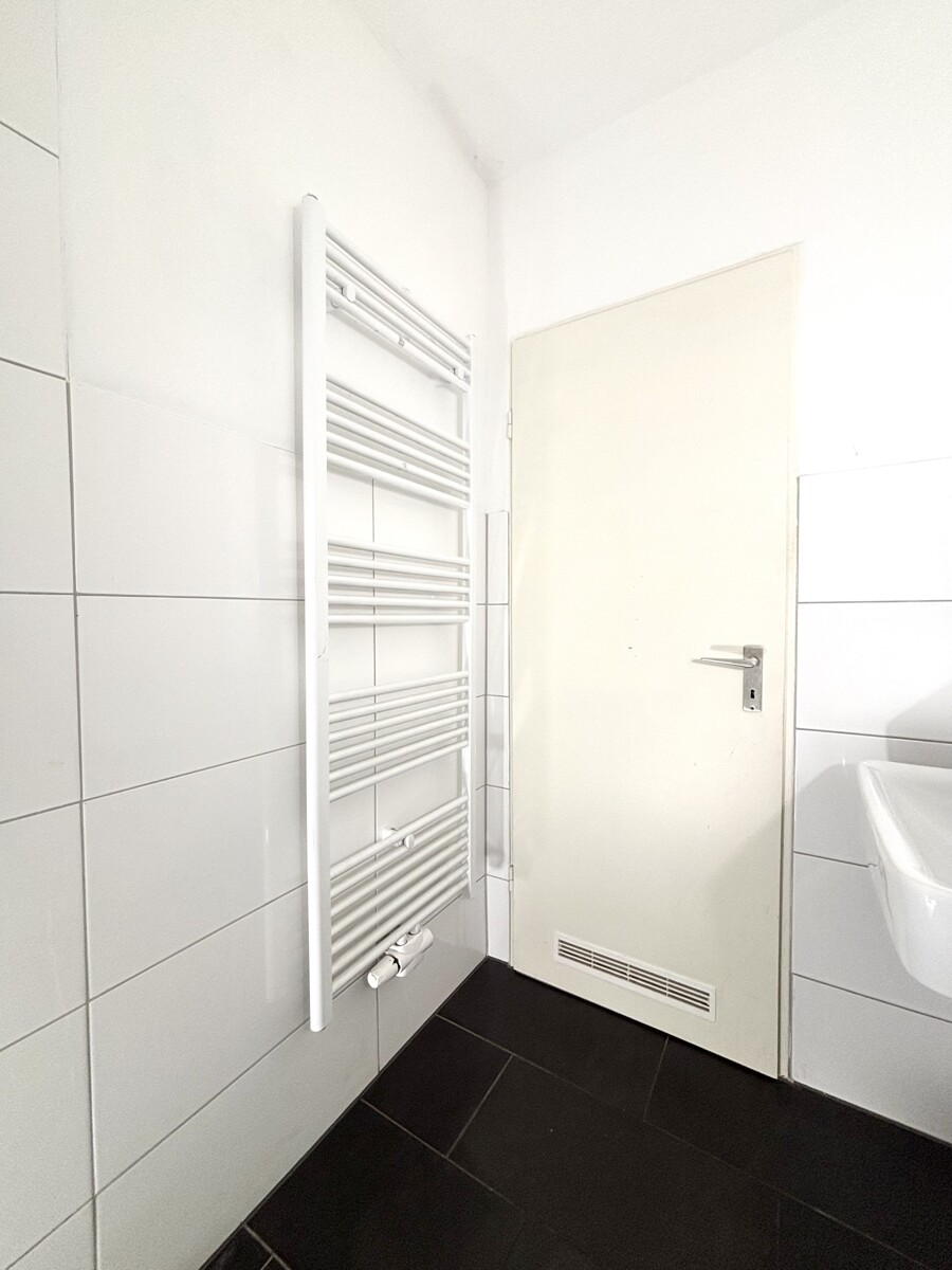 Immobilie e20251003 / Impressionen #9 