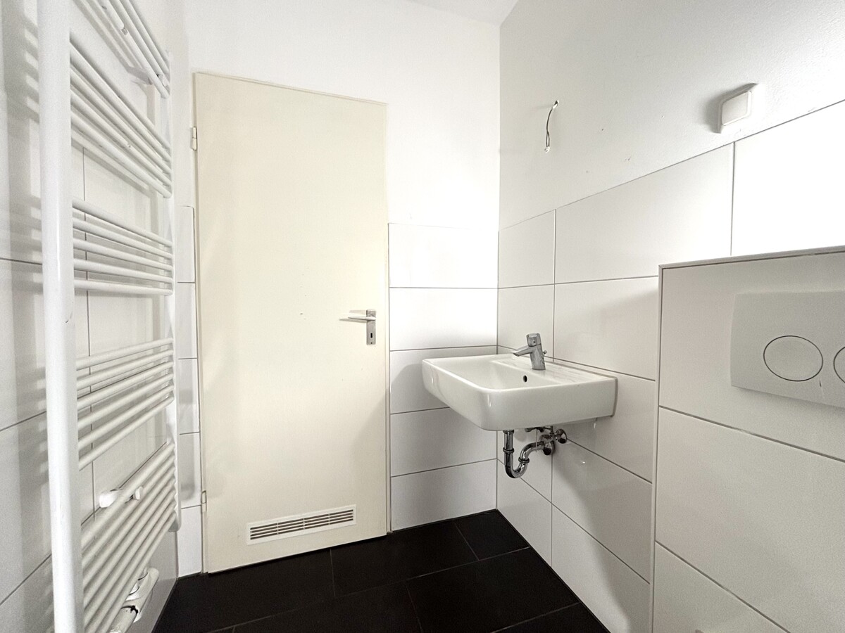 Immobilie e20251003 / Impressionen #7 