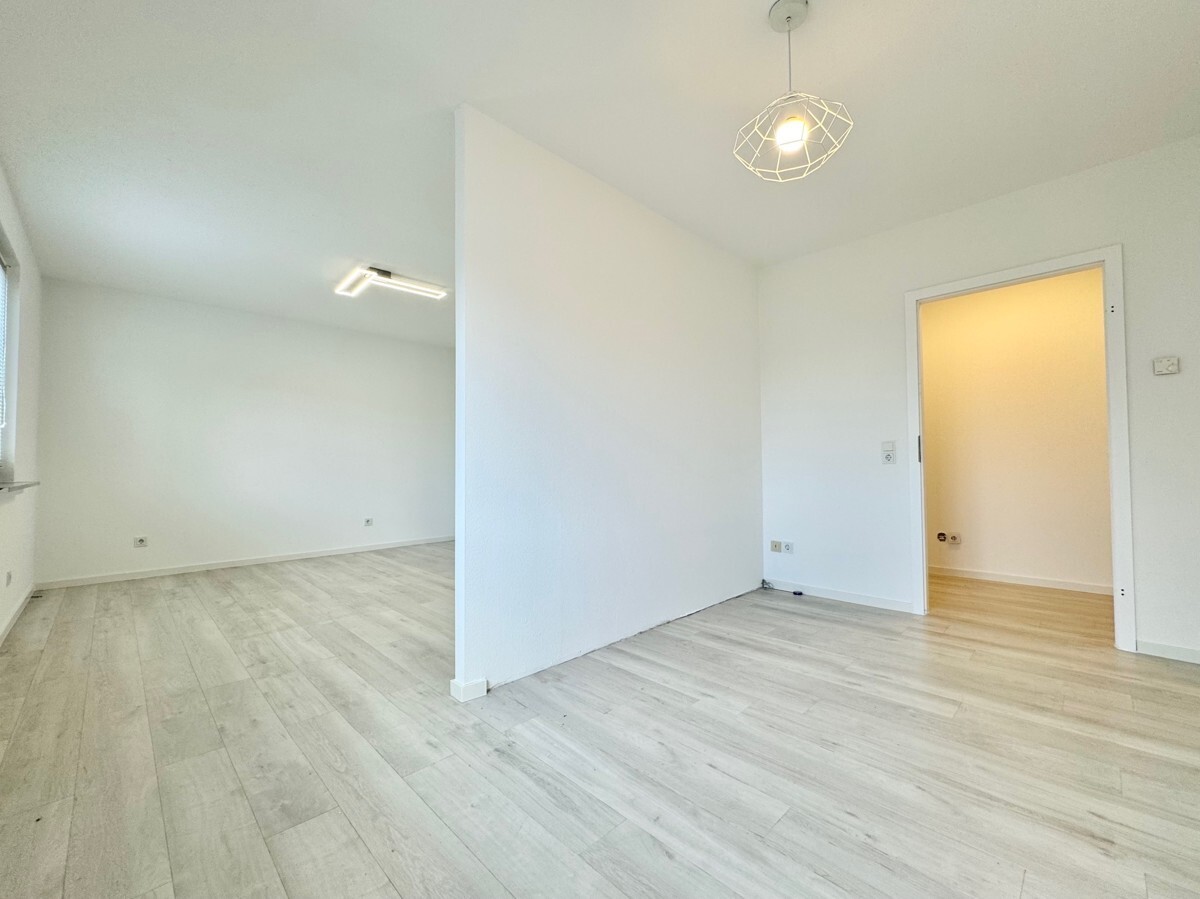 Immobilie Impressionen