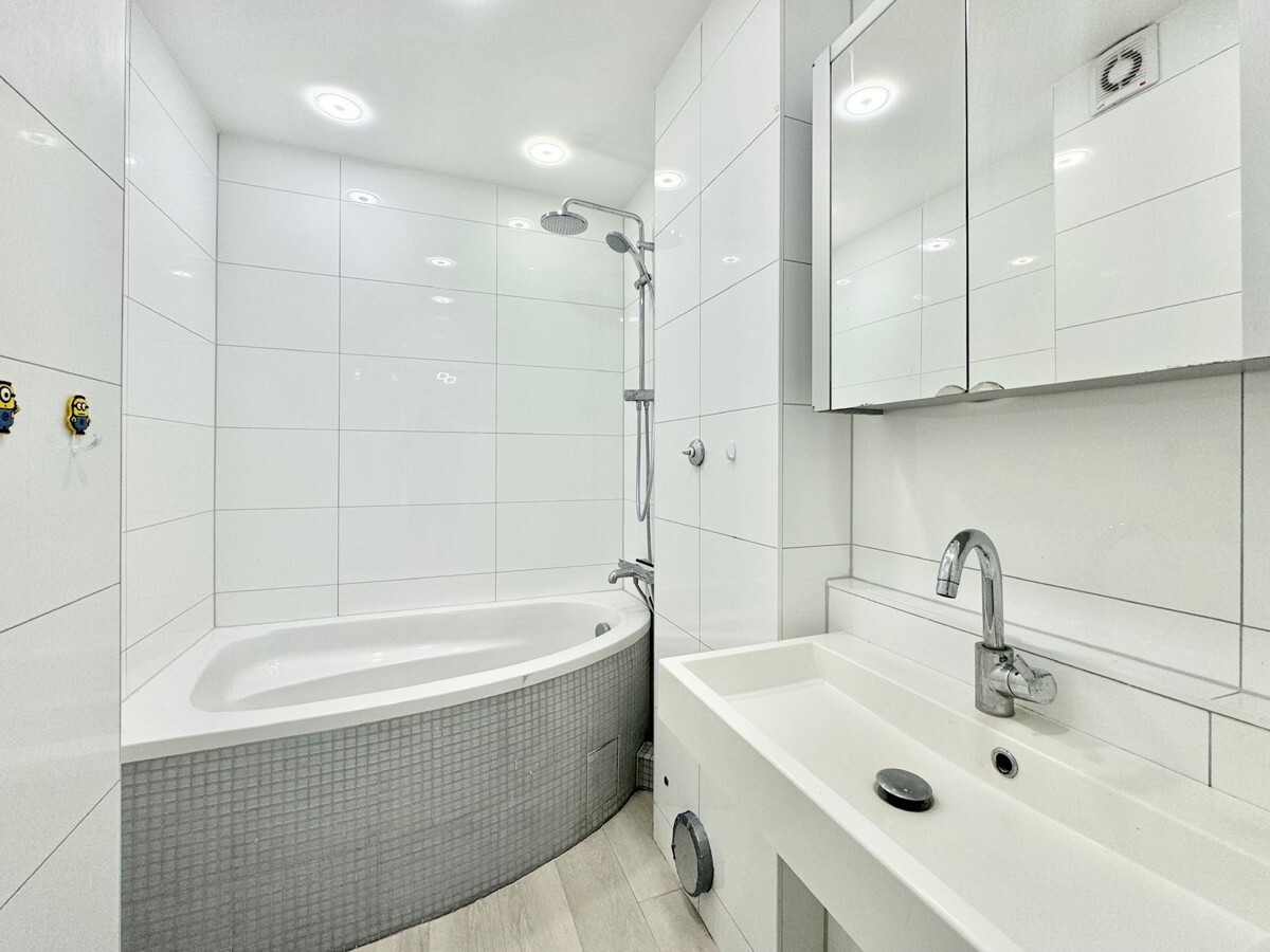 Immobilie e20251013 / Impressionen #6 