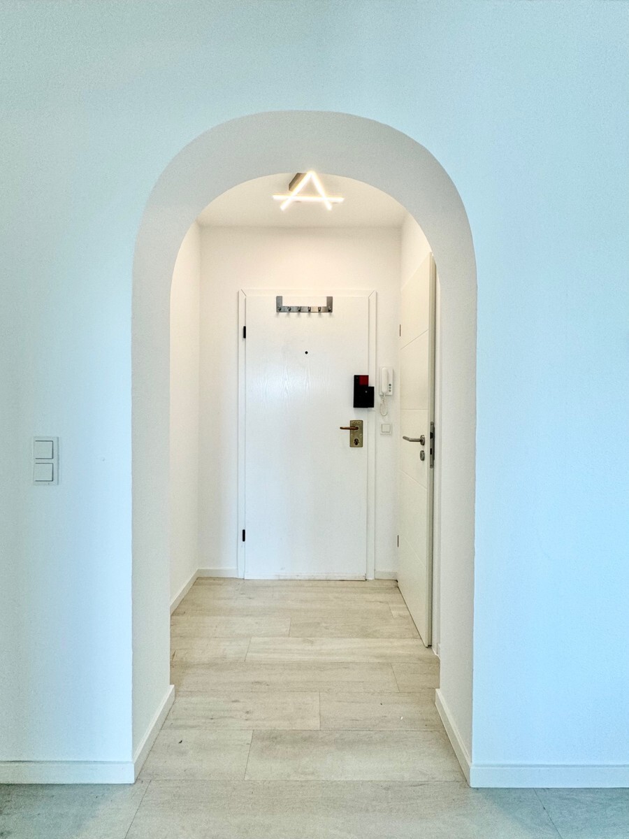 Immobilie e20251013 / Impressionen #10 