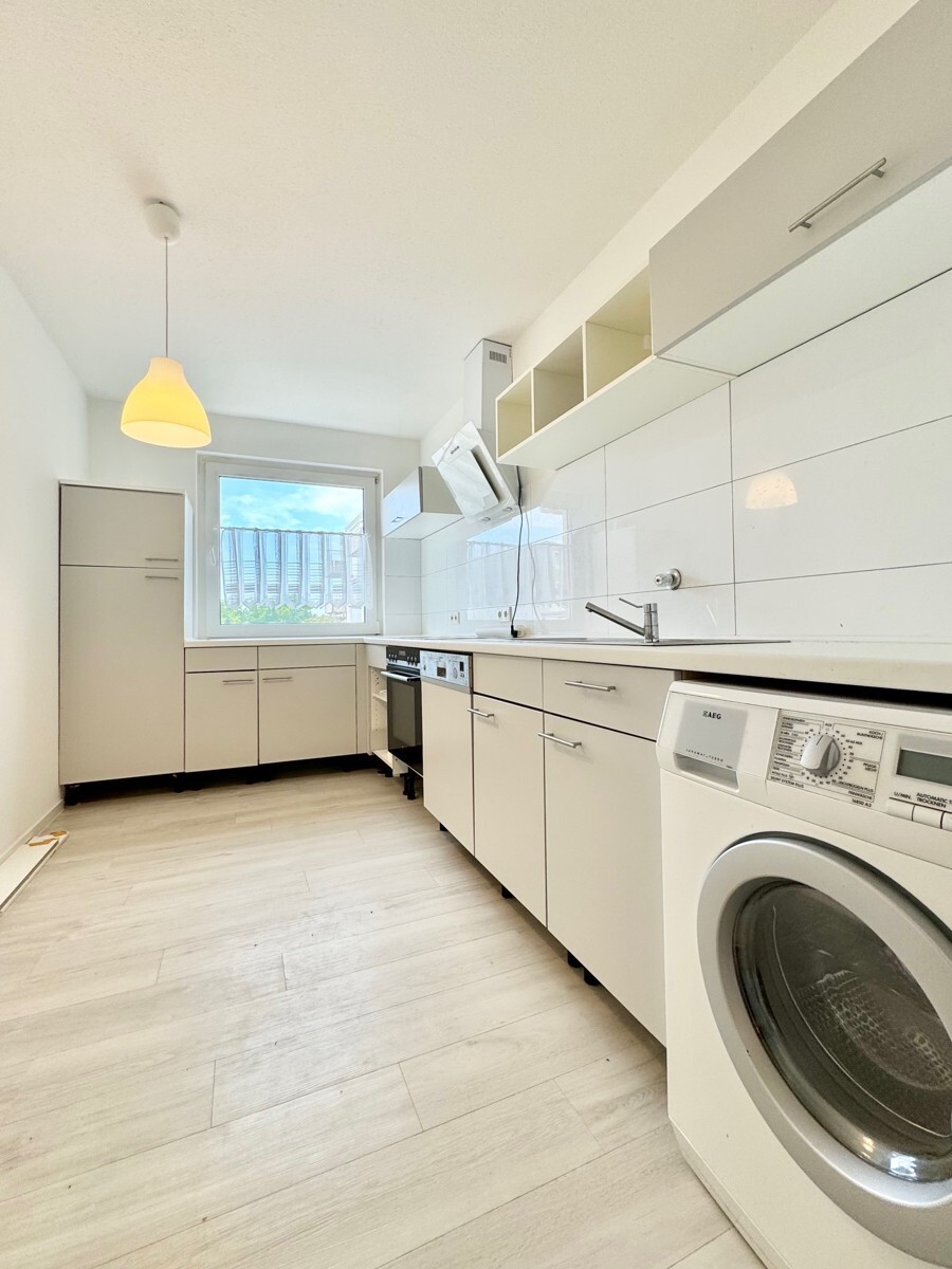 Immobilie e20251013 / Impressionen #11 