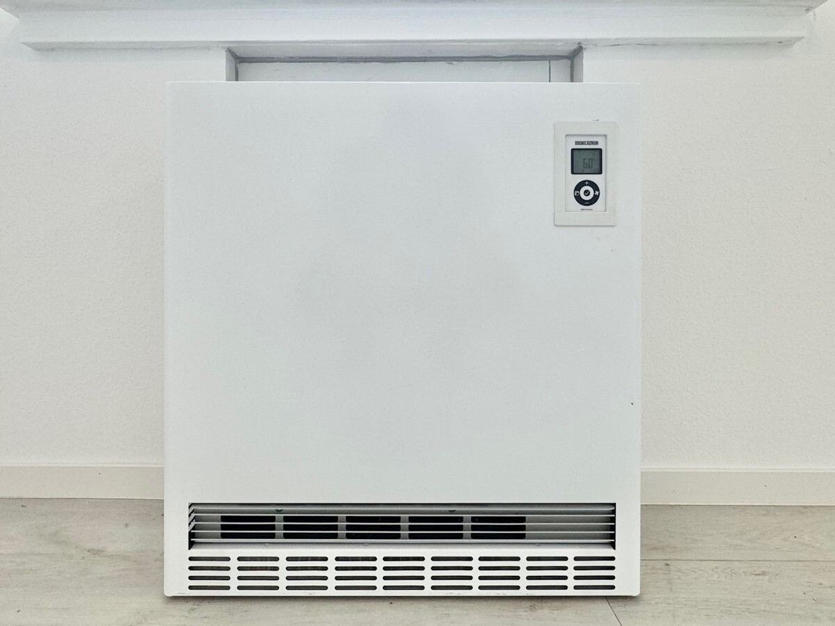 Immobilie e20251013 / Impressionen #12 