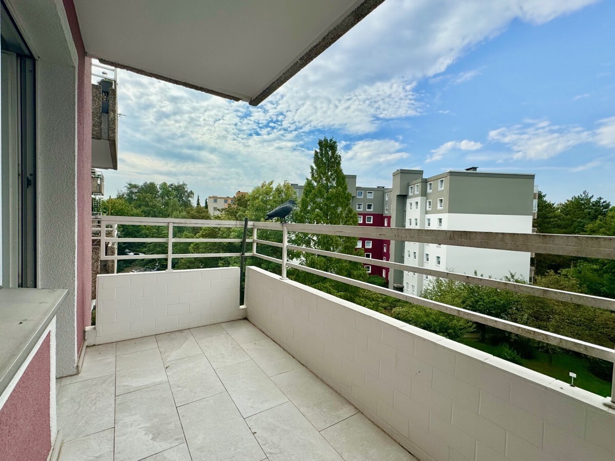 Immobilie e20251013 / Impressionen #5 