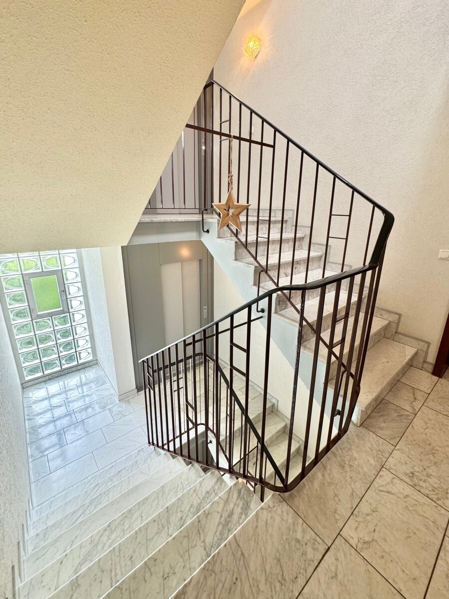 Immobilie e20251013 / Impressionen #13 