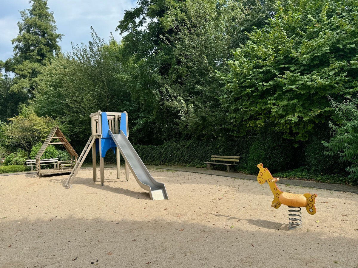 Immobilie e20251013 / Impressionen #17 