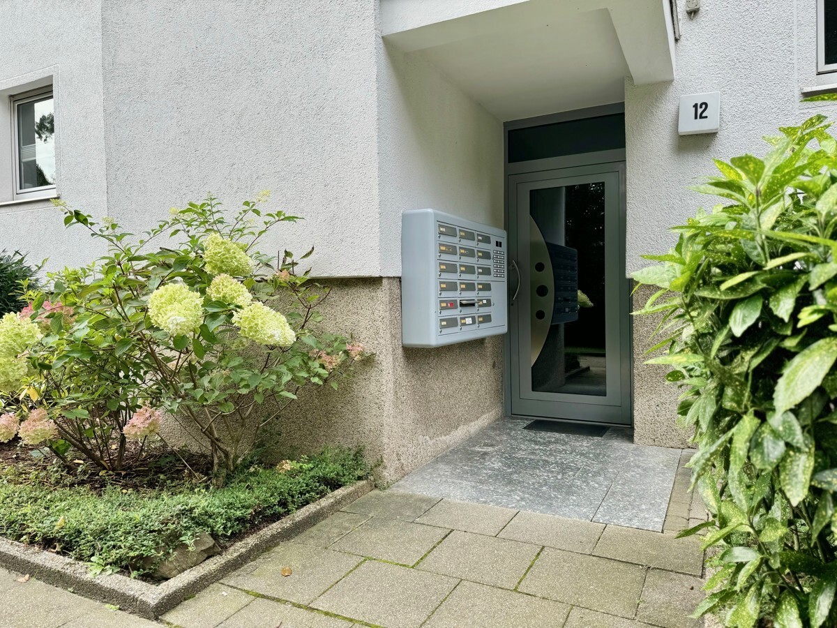 Immobilie e20251013 / Impressionen #16 