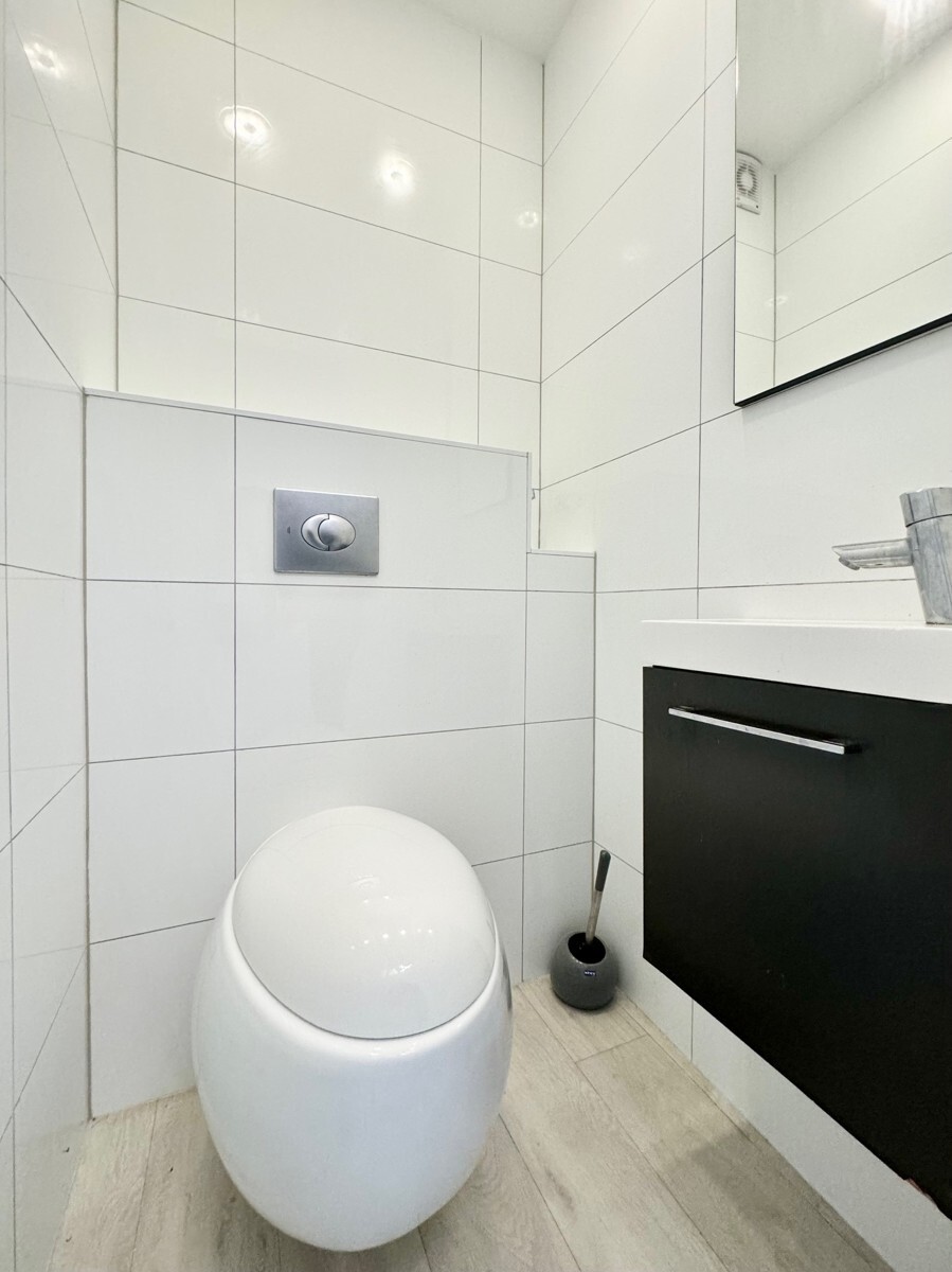 Immobilie e20251013 / Impressionen #8 