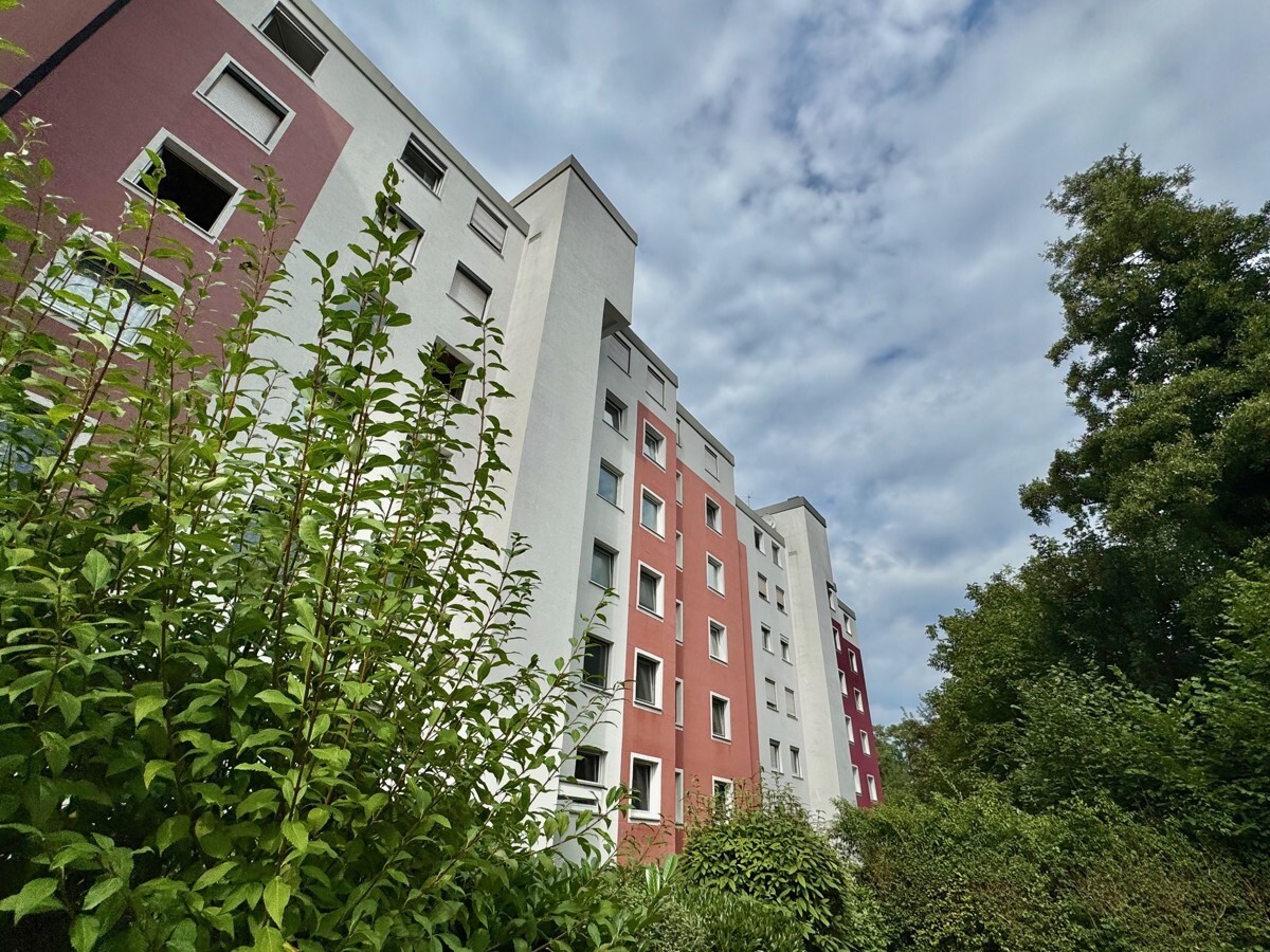 Immobilie e20251013 / Impressionen #15 