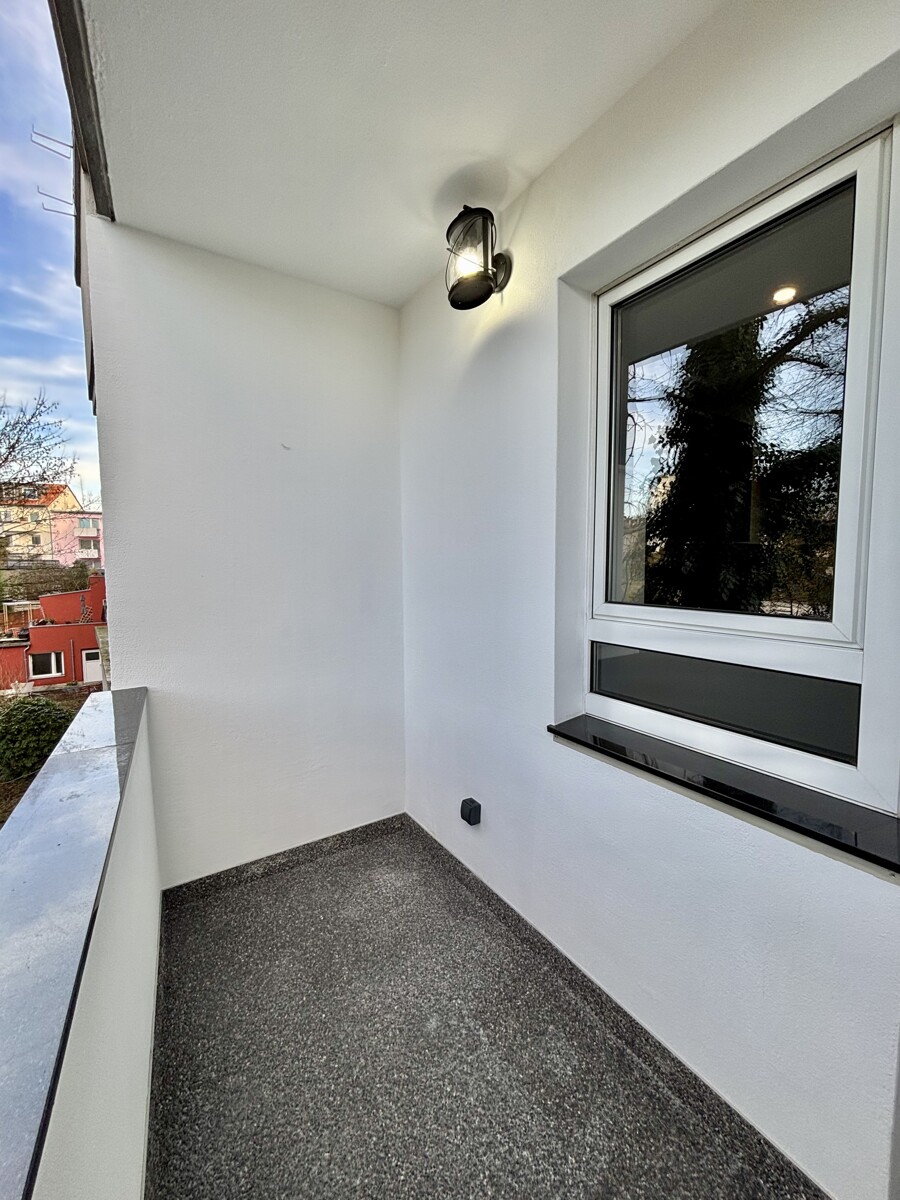 Immobilie e20251014 / Impressionen #21 