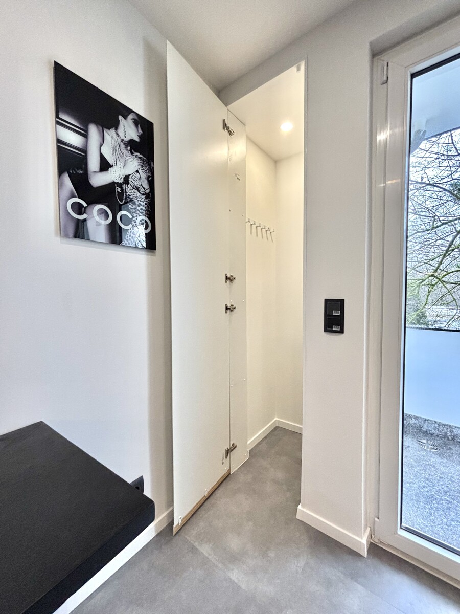 Immobilie e20251014 / Impressionen #19 