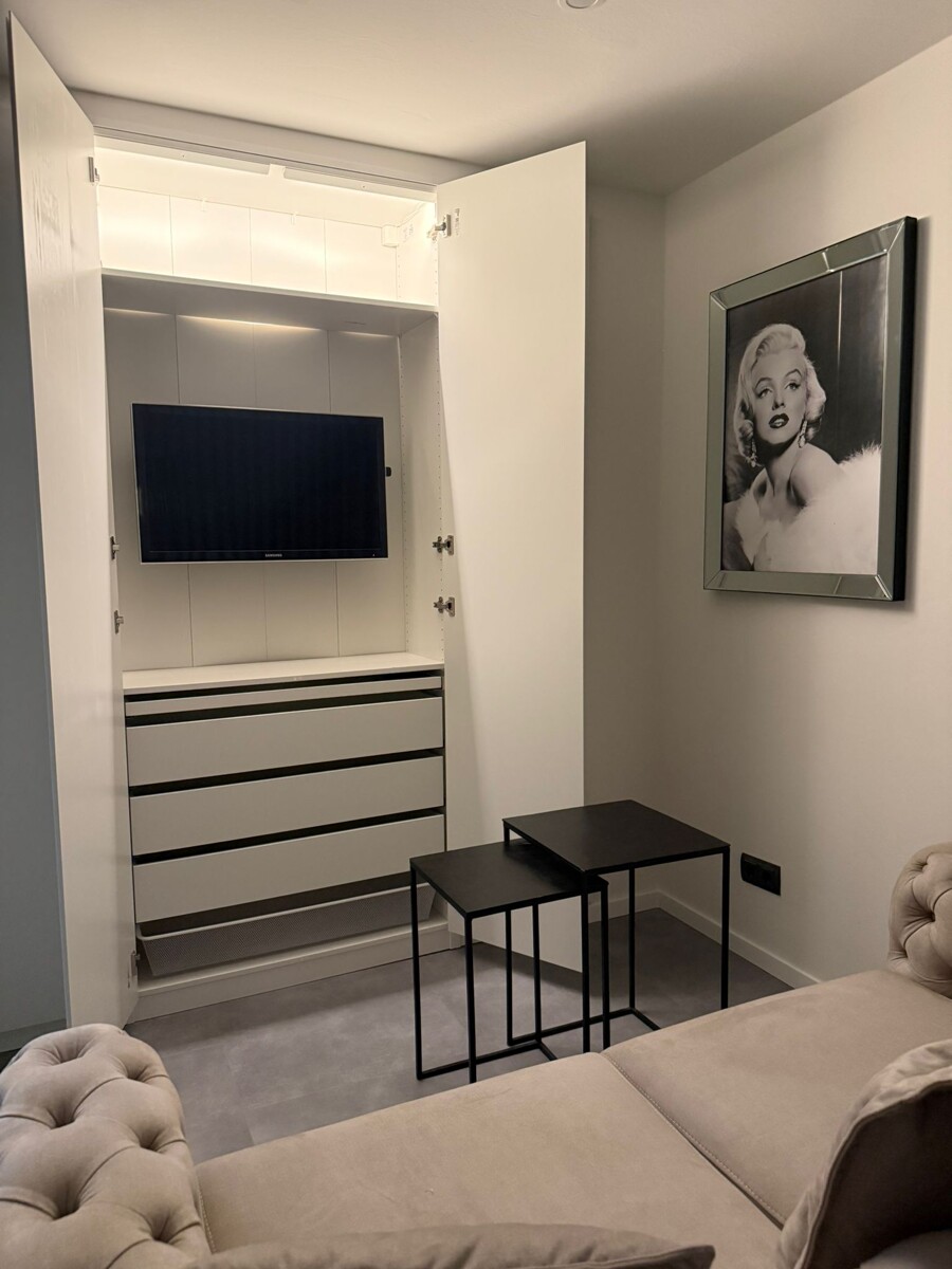 Immobilie e20251014 / Impressionen #11 