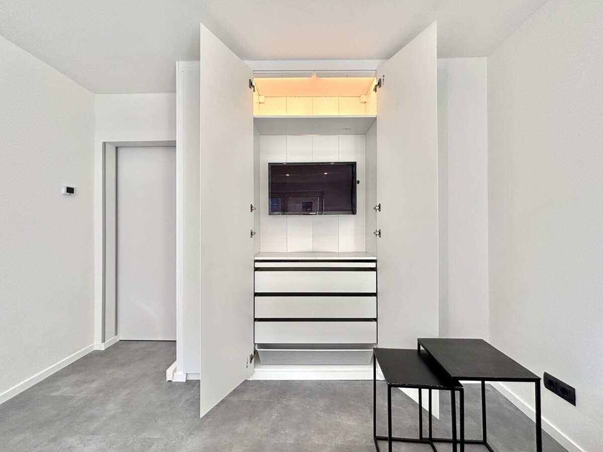 Immobilie e20251014 / Impressionen #10 