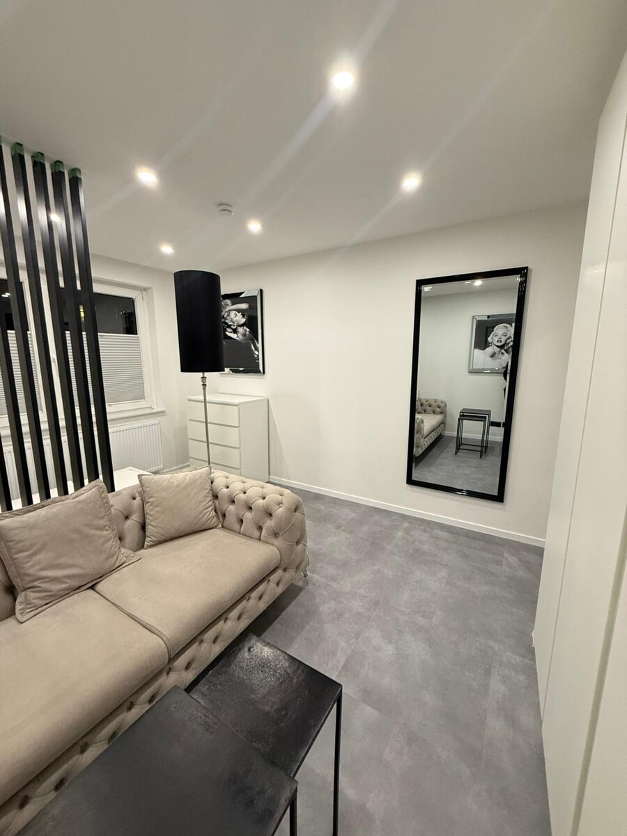 Immobilie e20251014 / Impressionen #14 