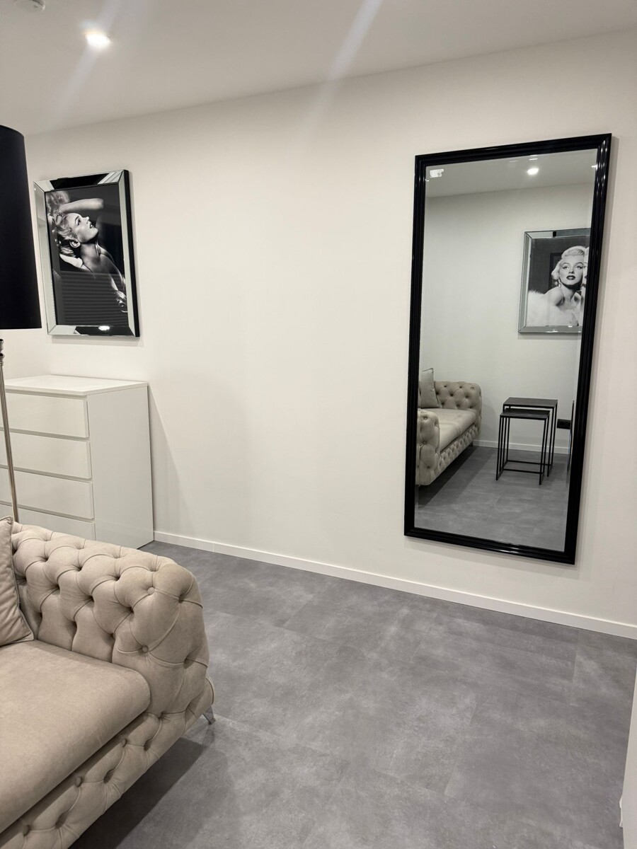 Immobilie Impressionen