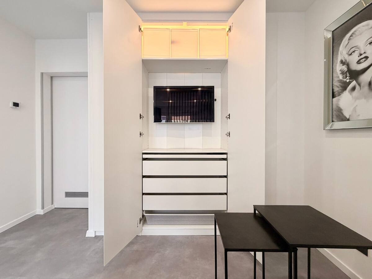 Immobilie e20251014 / Impressionen #1 