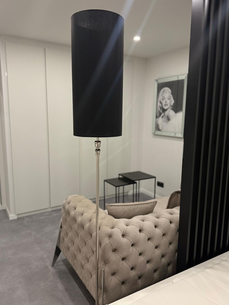 Immobilie e20251014 / Impressionen #9 