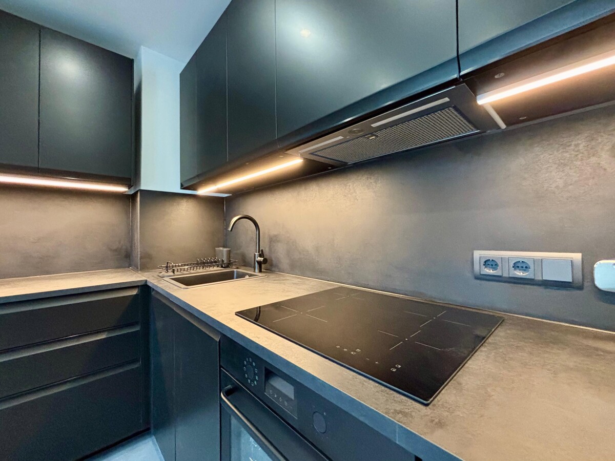 Immobilie e20251014 / Impressionen #16 