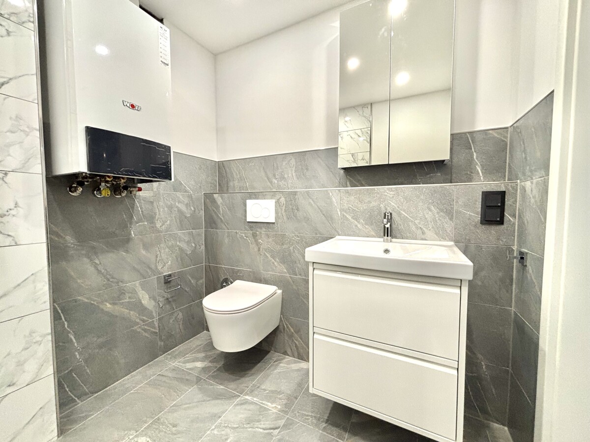 Immobilie e20251014 / Impressionen #5 