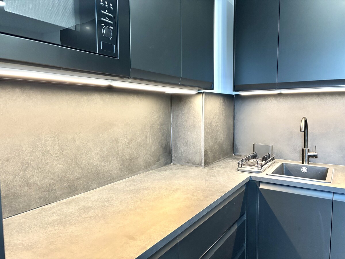 Immobilie e20251014 / Impressionen #17 