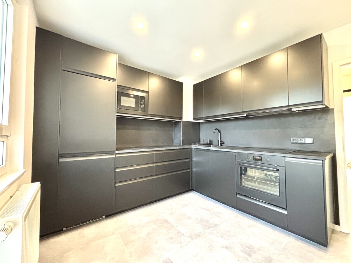 Immobilie e20251014 / Impressionen #2 