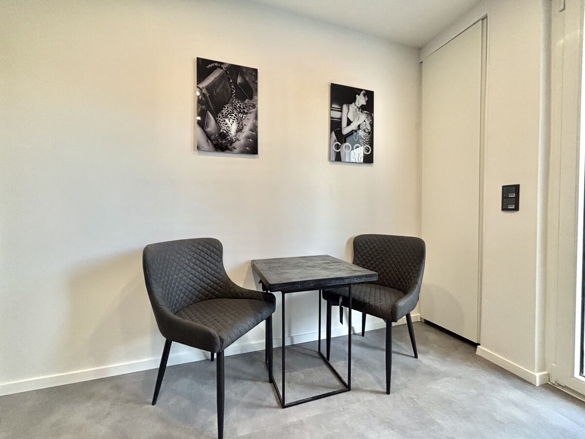 Immobilie e20251014 / Impressionen #1 