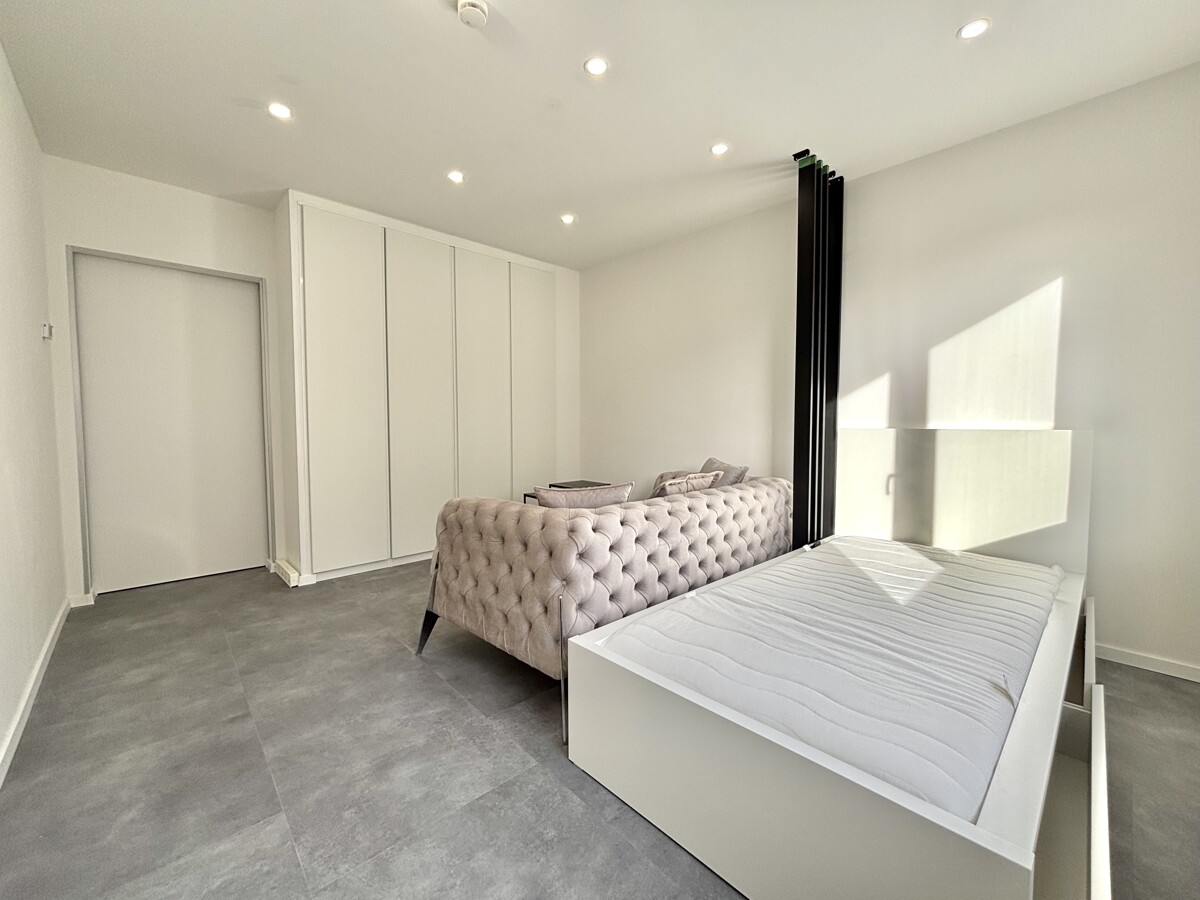 Immobilie e20251014 / Impressionen #8 