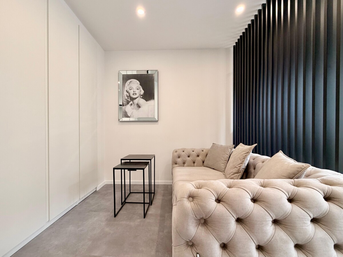 Immobilie e20251014 / Impressionen #6 