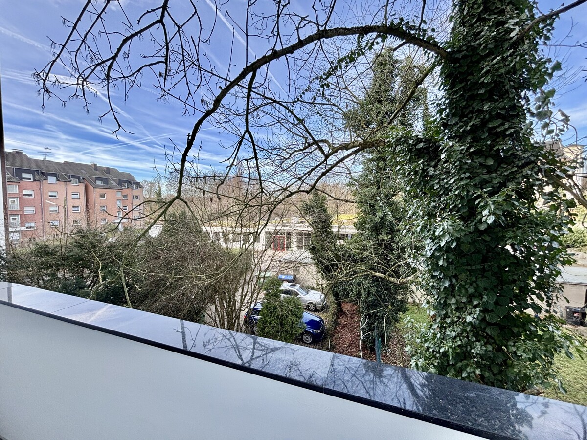 Immobilie e20251014 / Impressionen #20 