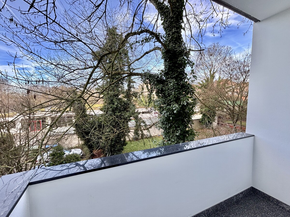 Immobilie e20251014 / Impressionen #12 