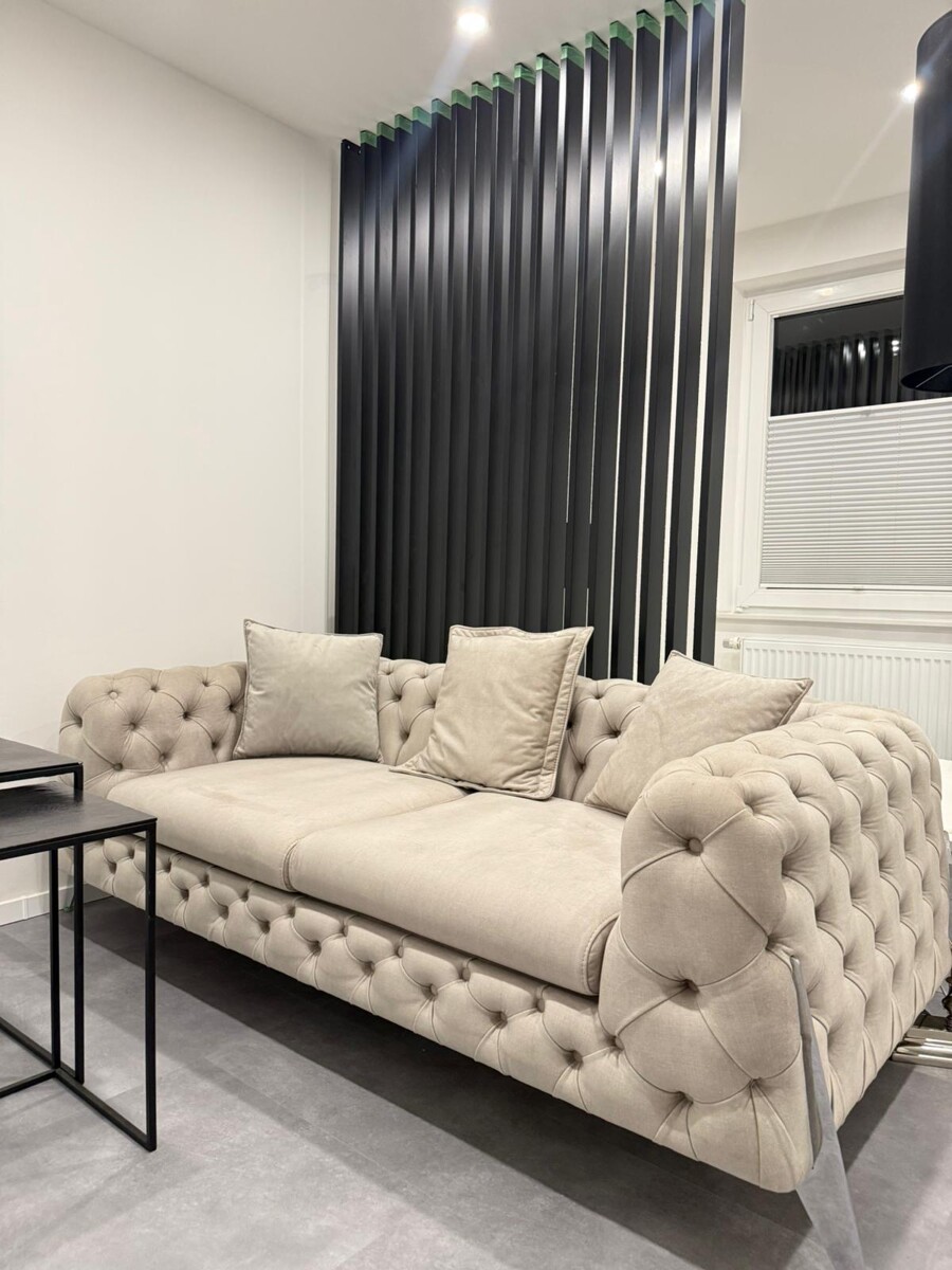 Immobilie e20251014 / Impressionen #7 