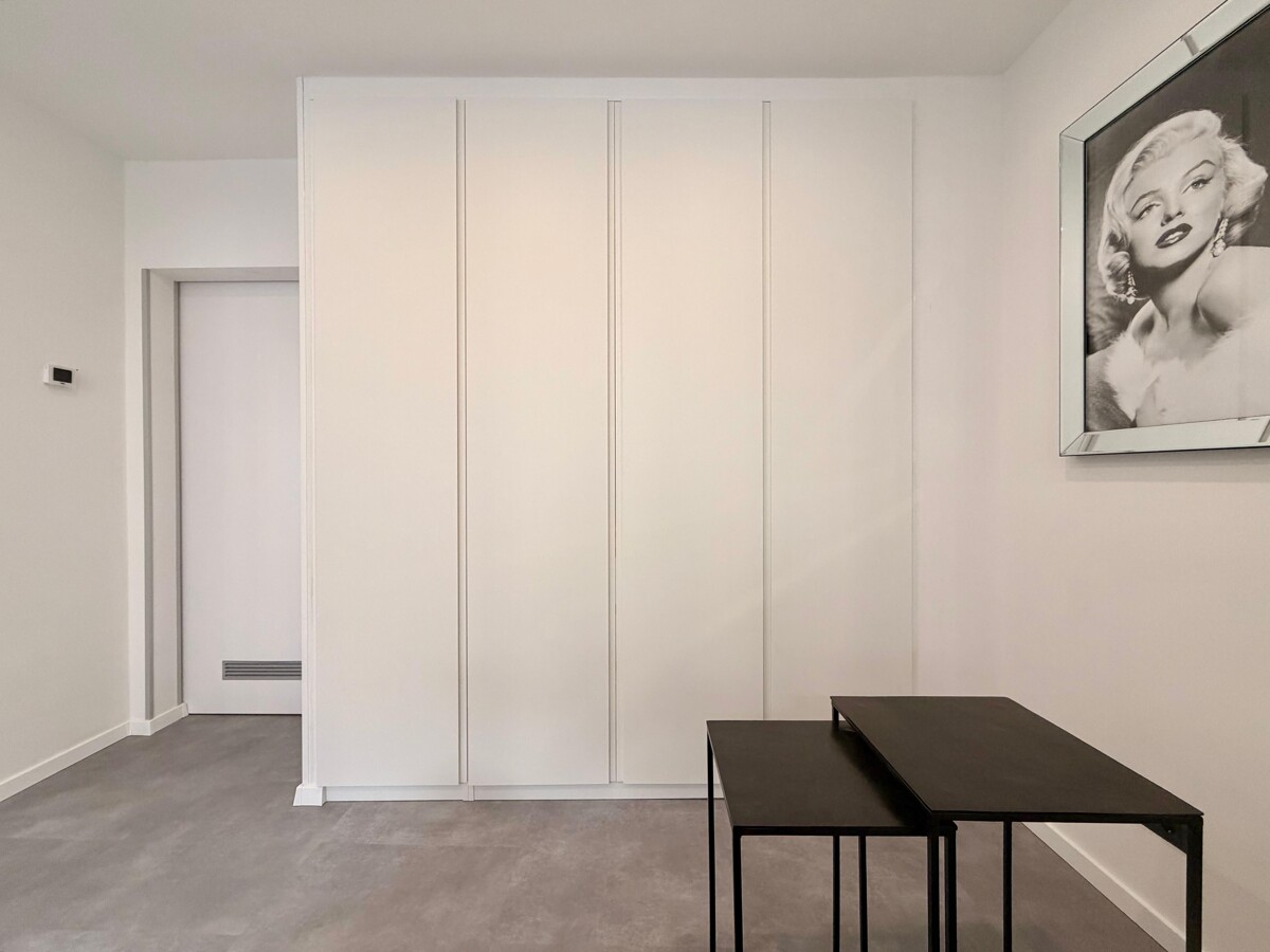 Immobilie e20251014 / Impressionen #20 