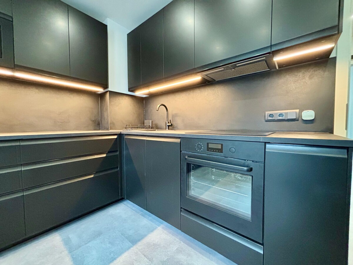 Immobilie e20251014 / Impressionen #9 