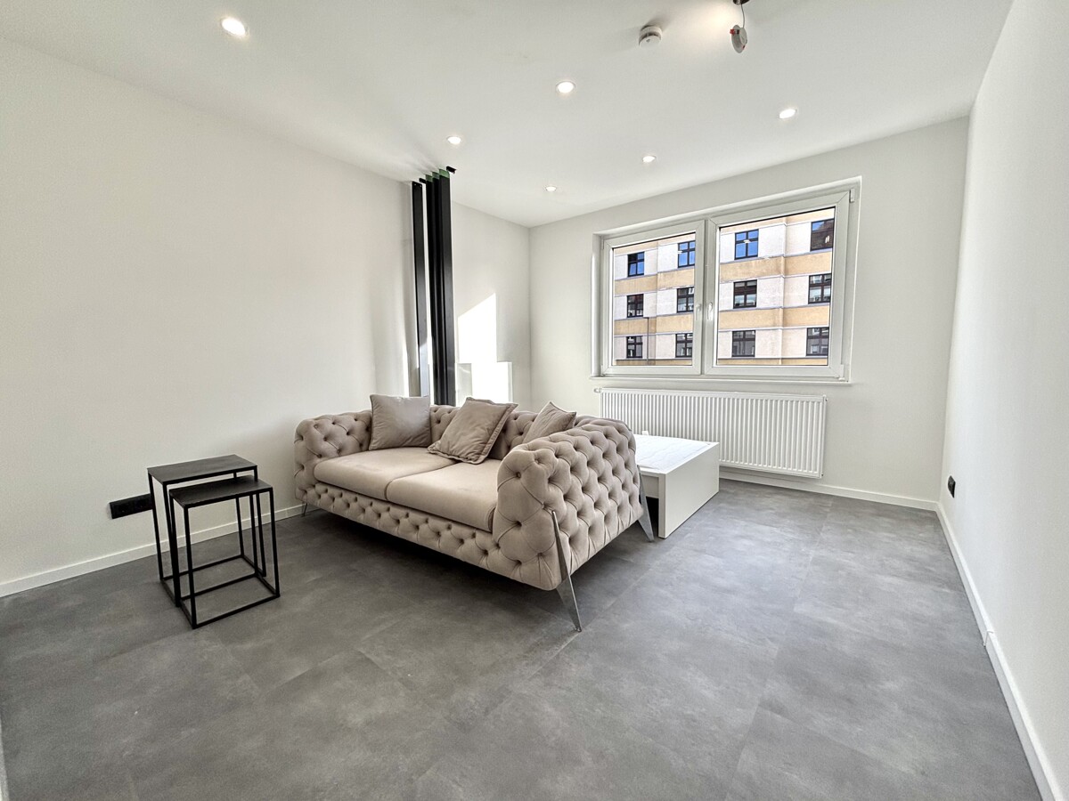 Immobilie e20251014 / Impressionen #6 