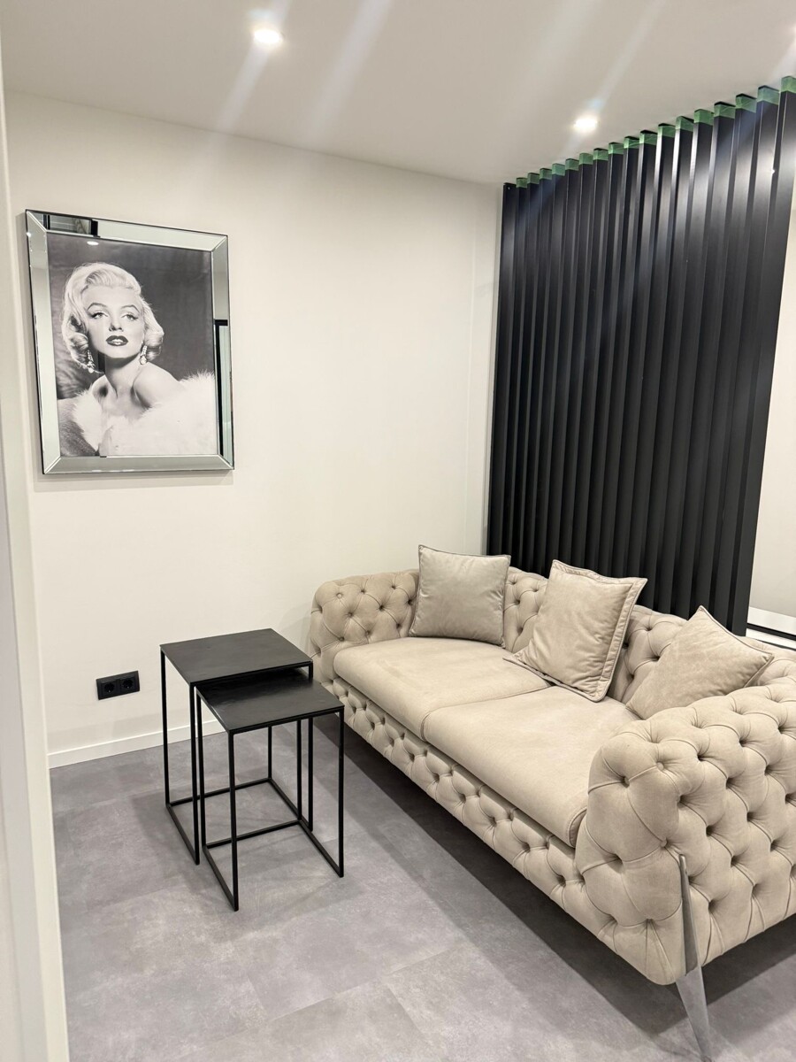 Immobilie e20251014 / Impressionen #17 