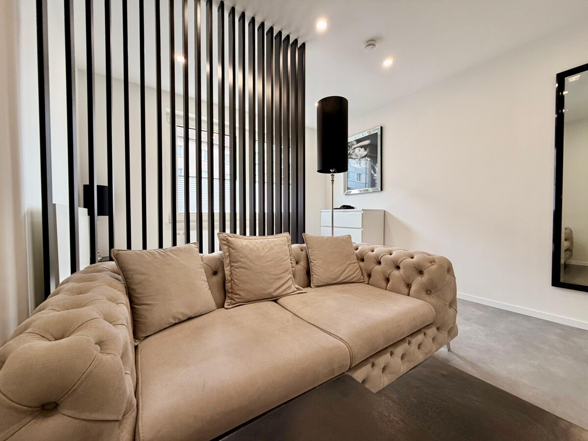 Immobilie e20251014 / Impressionen #7 