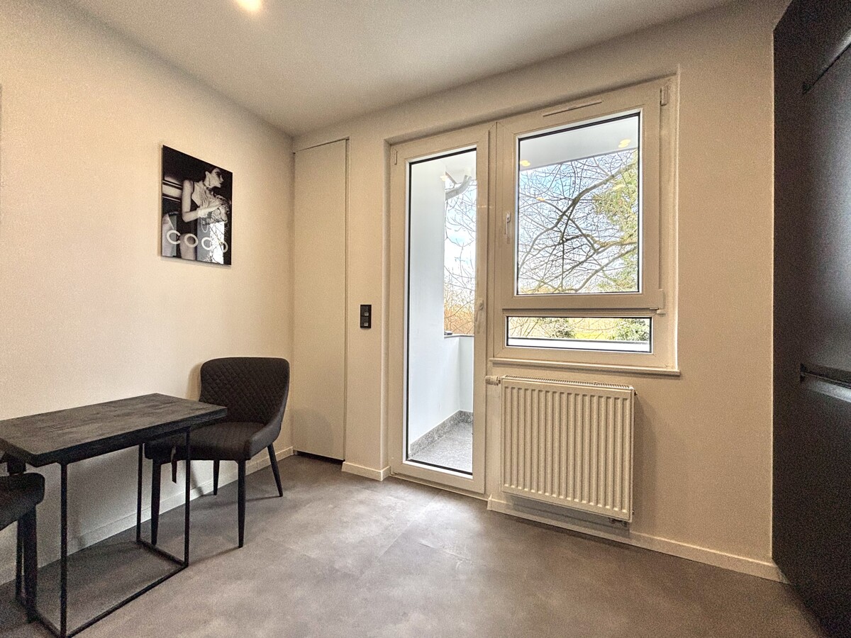 Immobilie e20251014 / Impressionen #21 