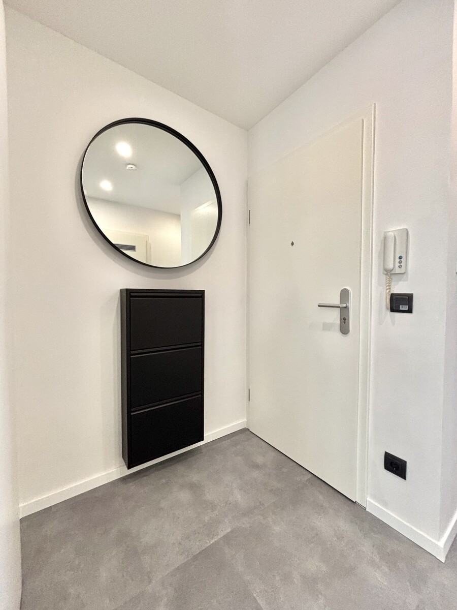 Immobilie e20251014 / Impressionen #18 